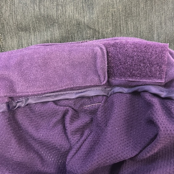 Aperture Women’s Snow/Snowboard Pants‎ Charcoal Gray S - Picture 11 of 14